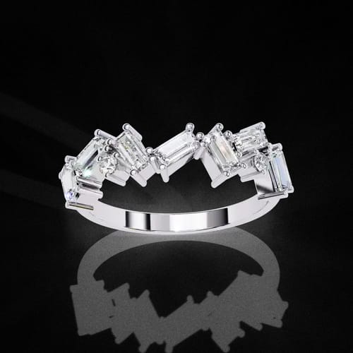DIAMOND EDGE 2