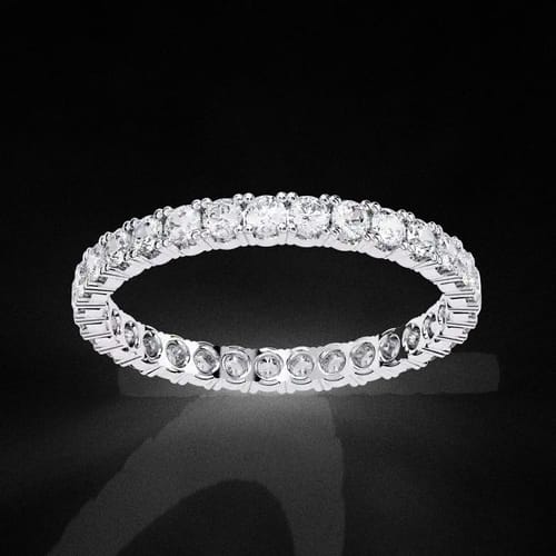CIRCLE OF LUSTRE 2