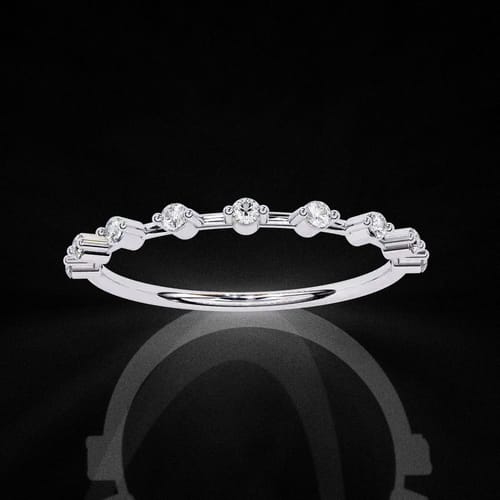 LYRA BAND 1