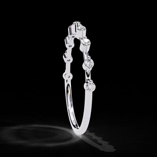 LYRA BAND 2
