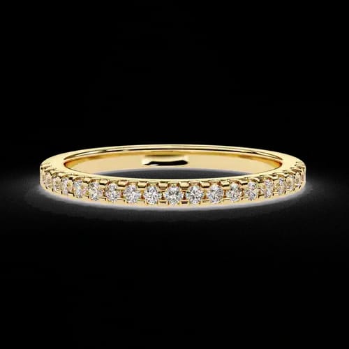 PETITE LUSTRE 1