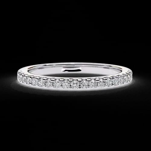 PETITE LUSTRE 2