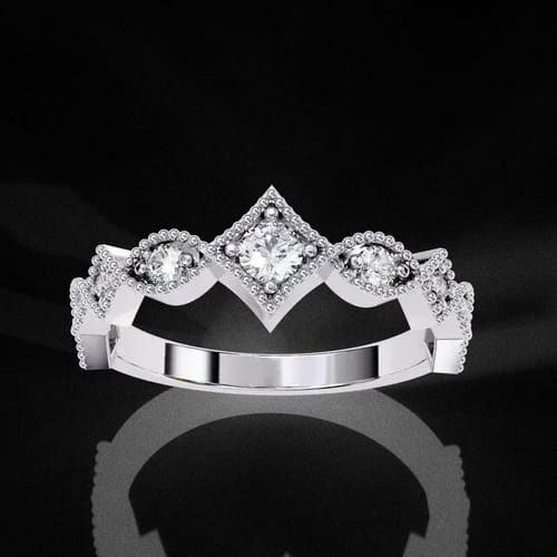 Coronet Lumière 1