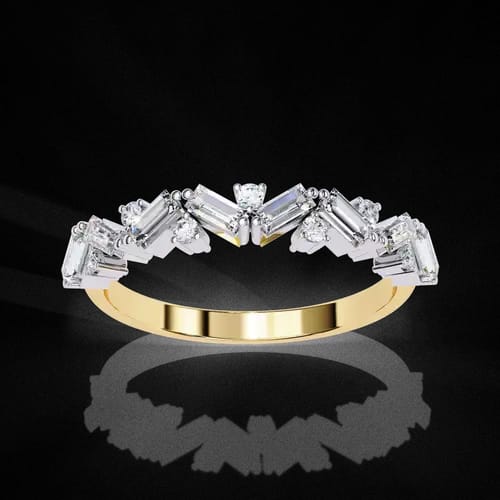 Apex Crown Band 2