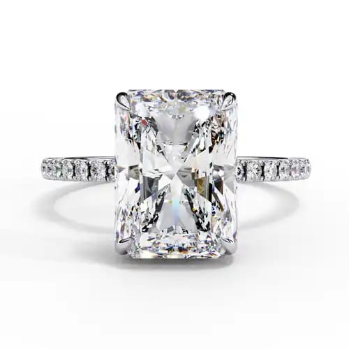 Seraphina Radiant Ring 1