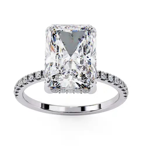Seraphina Radiant Ring 2