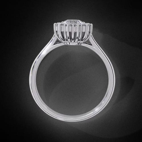 Heirloom Heart Halo 2