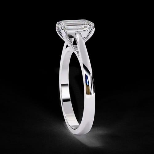 Luna Radiant Solitaire 3
