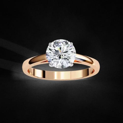 Luna Classic Solitaire 2