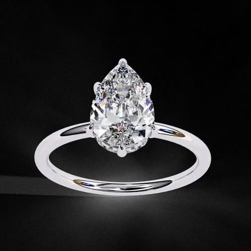 Perla Di Luce 2