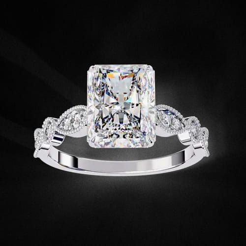 Eclat Elegance 2