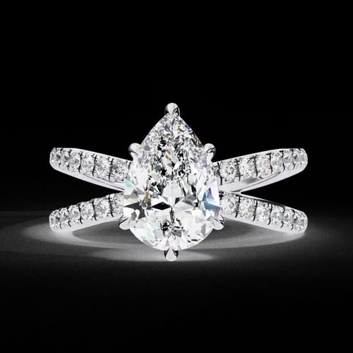 Larme Royale 1