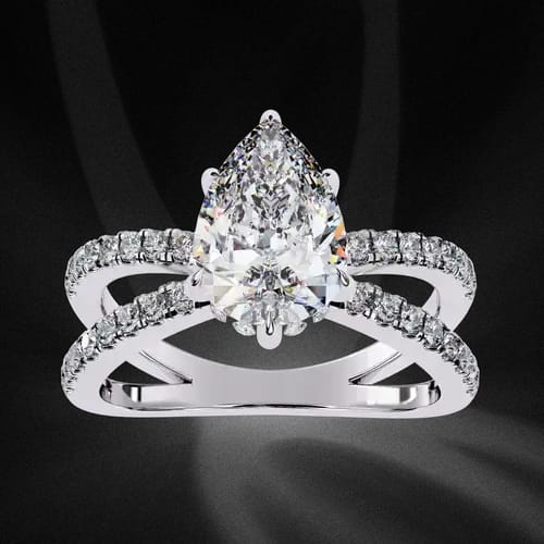 Larme Royale 2