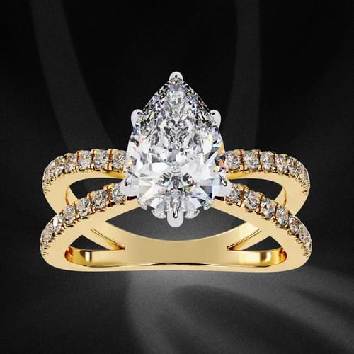 Larme Royale 3