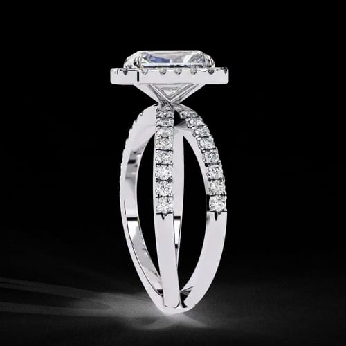 Lumière D’Amour 3