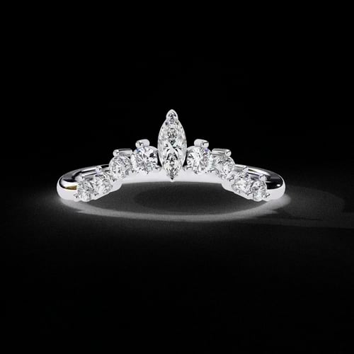 ROYAL ECLIPSE