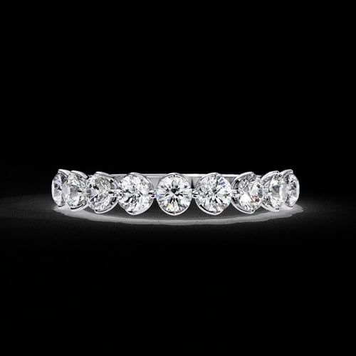 LUSTRE ARC