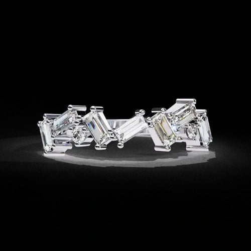 DIAMOND EDGE