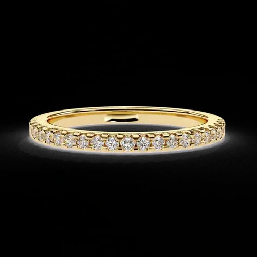 PETITE LUSTRE