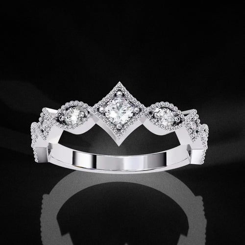 Coronet Lumière