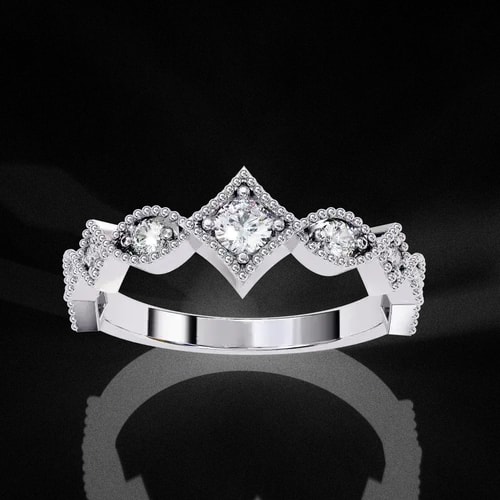 Coronet Lumière
