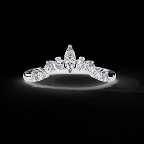 ROYAL ECLIPSE