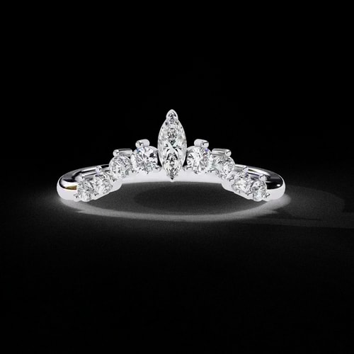 ROYAL ECLIPSE