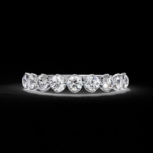 LUSTRE ARC