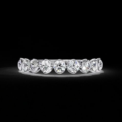 LUSTRE ARC