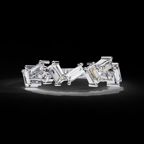 DIAMOND EDGE