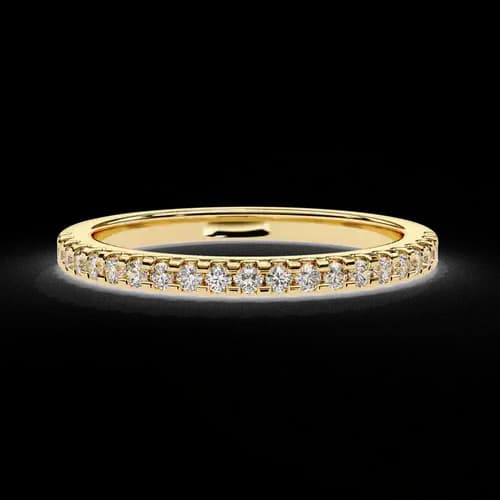 PETITE LUSTRE