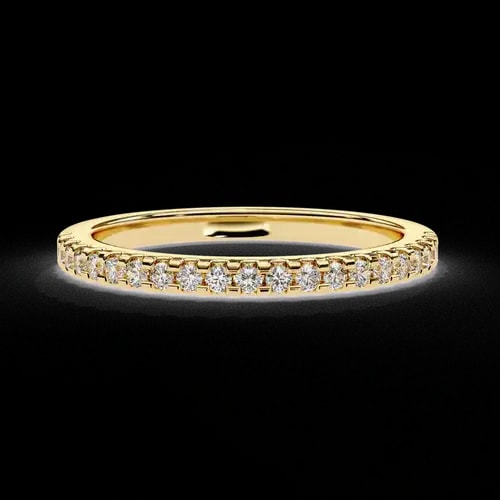 PETITE LUSTRE