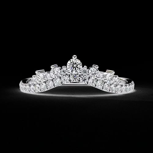 CROWN OF AURORA