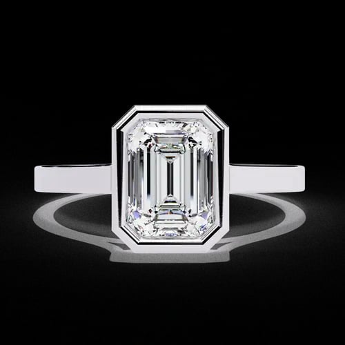 Emeraude Royale