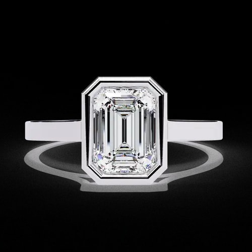 Emeraude Royale