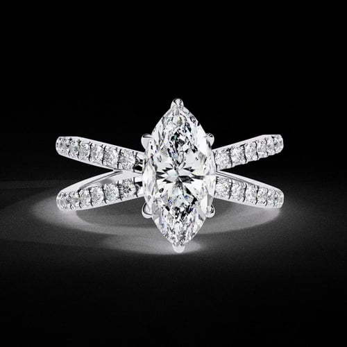 Lumière Marquise